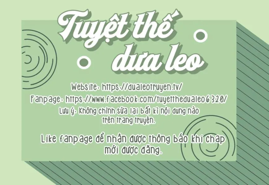 Cha Dượng Là Chó Cưng Chapter 1 Trang 57