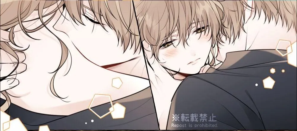 CHA KHI Ở CÔNG SỞ VÀ Ở NHÀ Chapter 17 Trang 4