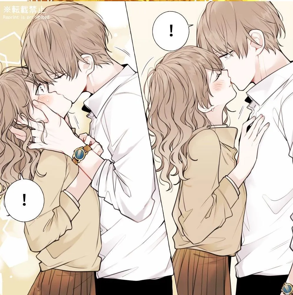 CHA KHI Ở CÔNG SỞ VÀ Ở NHÀ Chapter 7 Trang 5