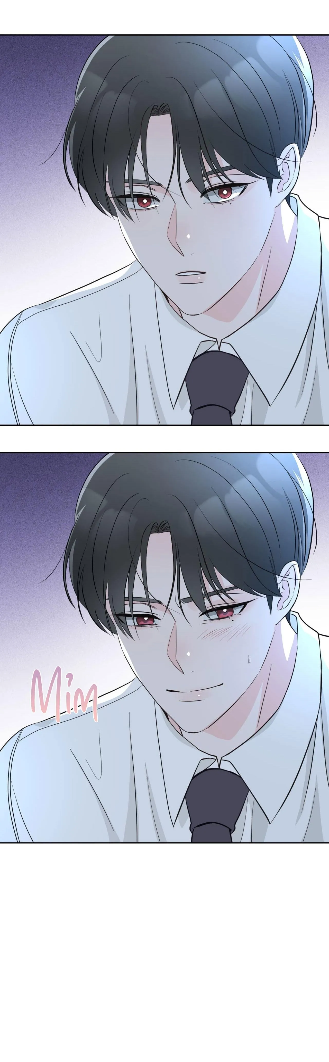 CHẤM HẾT Chapter 1 Trang 36