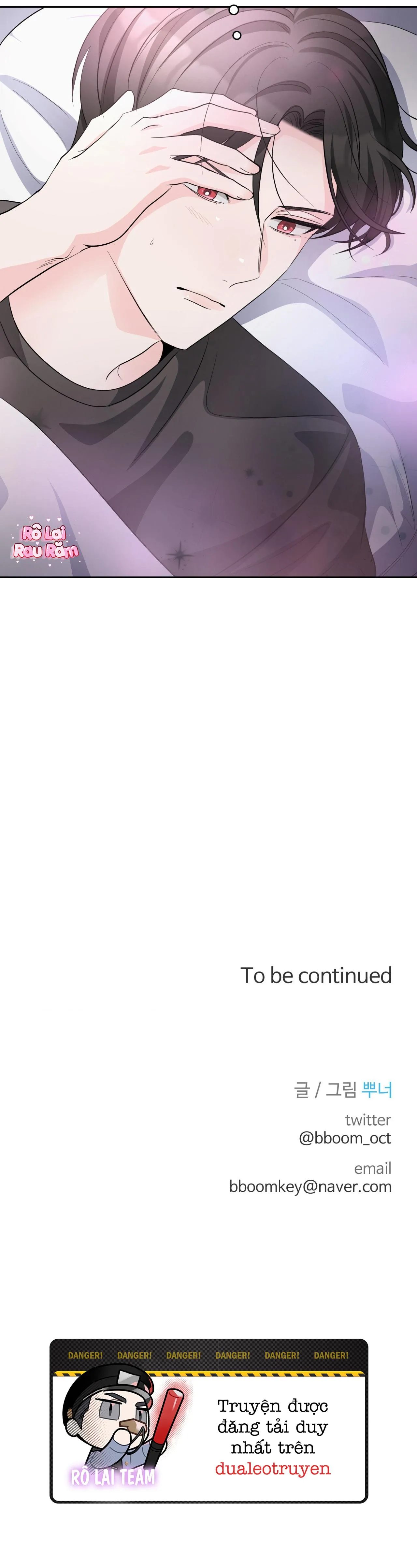 CHẤM HẾT Chapter 10 Trang 17