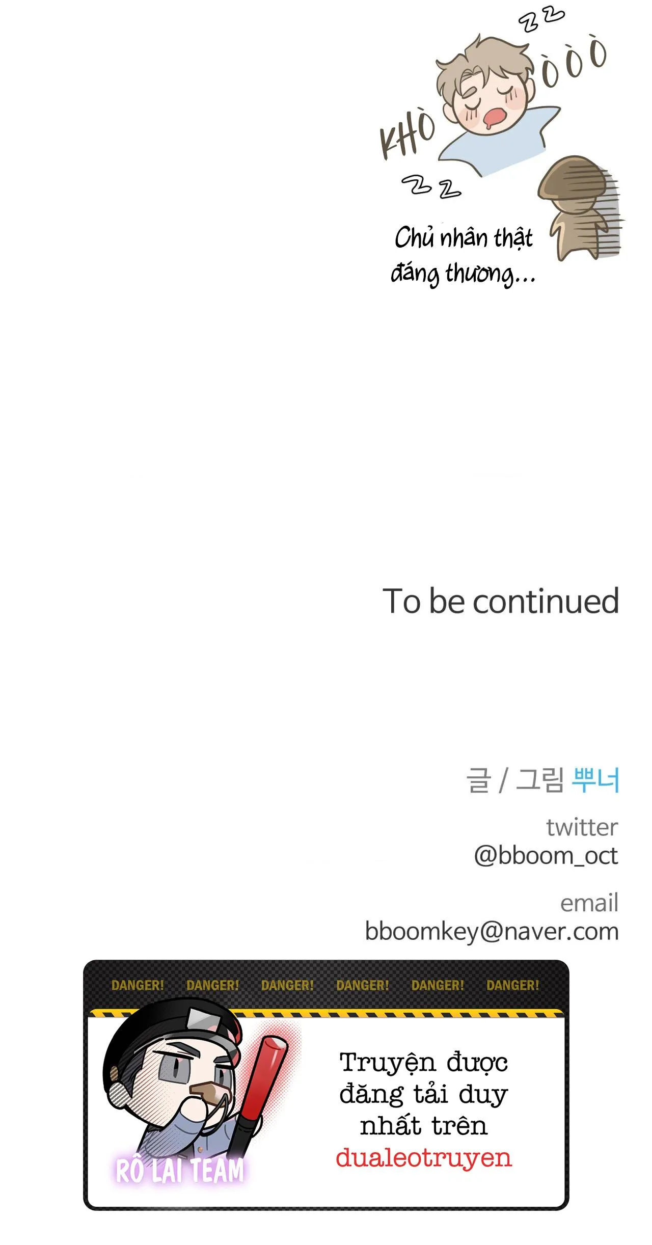 CHẤM HẾT Chapter 2 Trang 17