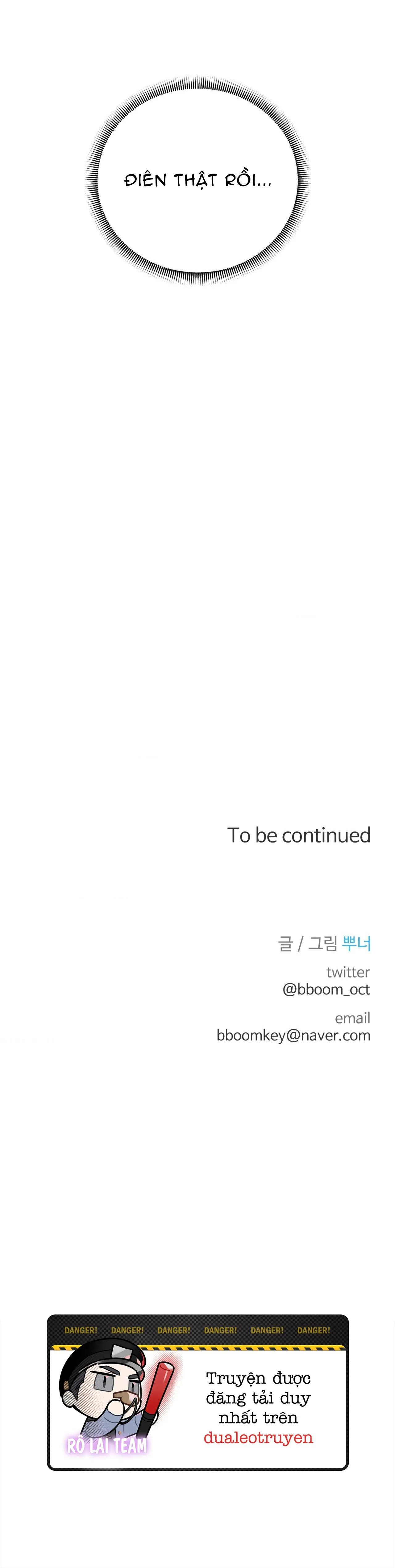 CHẤM HẾT Chapter 20 Trang 26