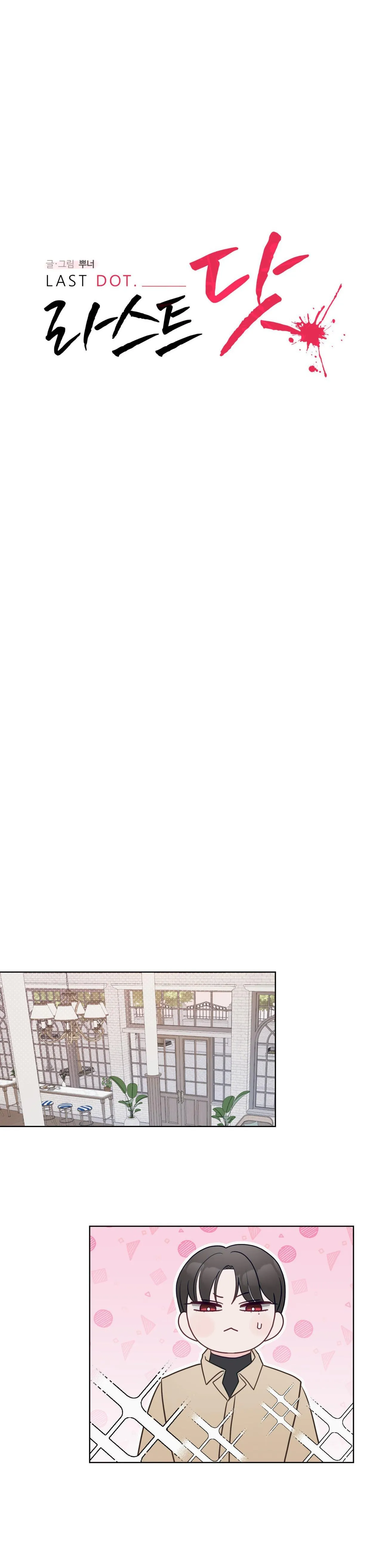 CHẤM HẾT Chapter 22 Trang 15