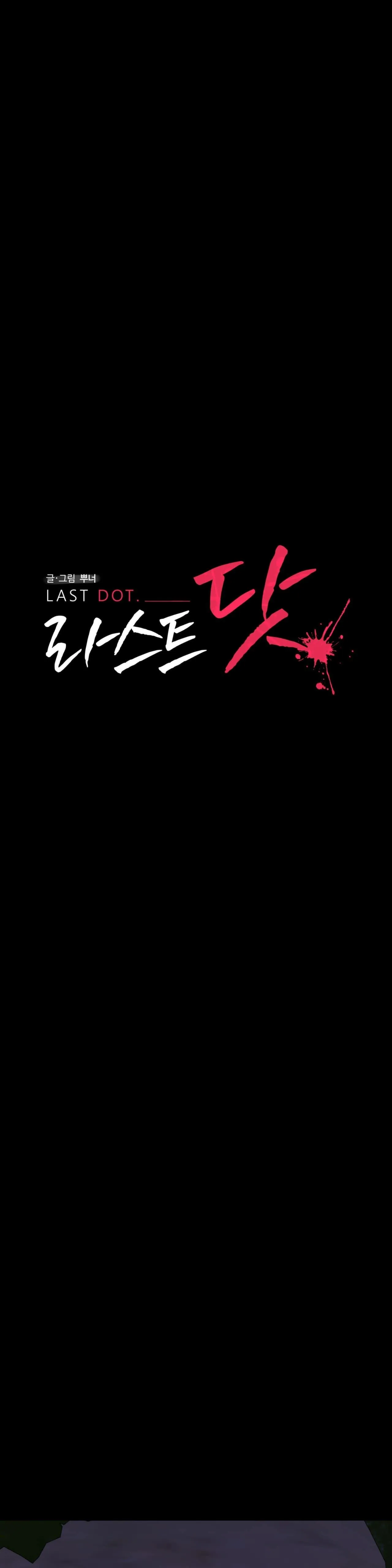 CHẤM HẾT Chapter 26 Trang 9