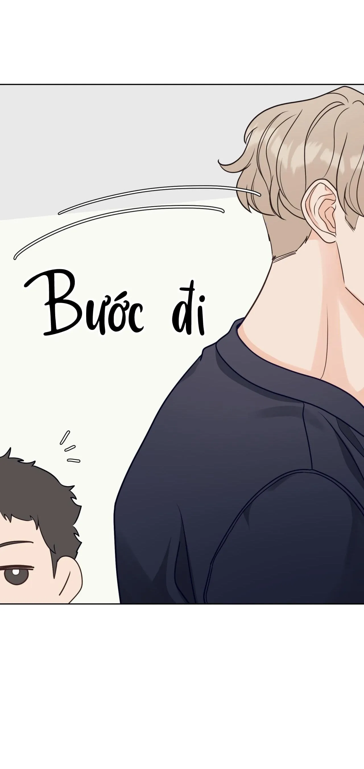 CHẤM HẾT Chapter 31 Trang 4