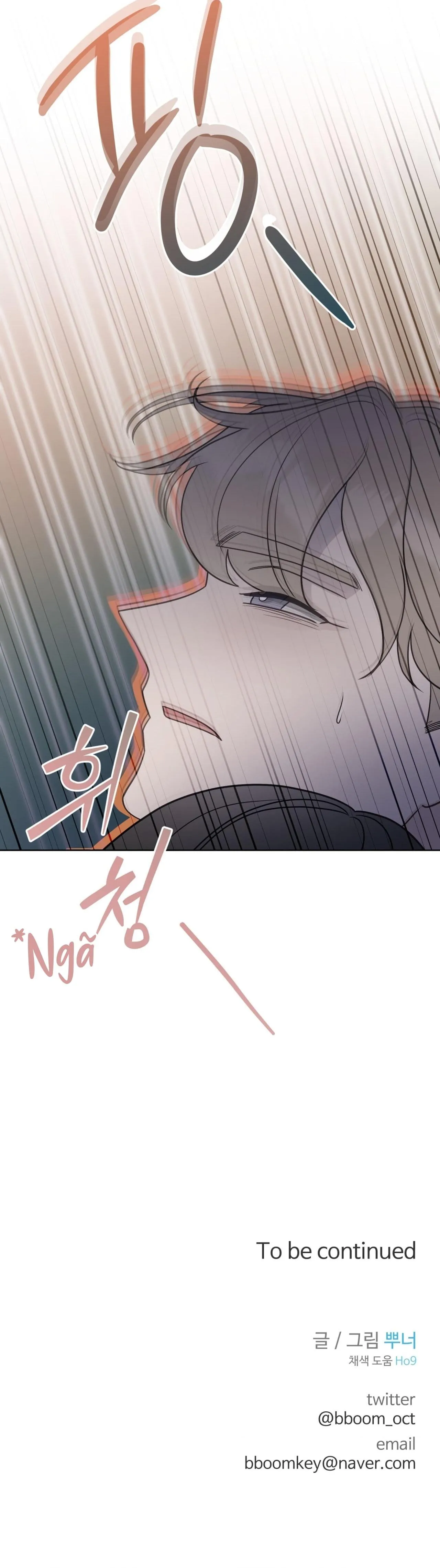 CHẤM HẾT Chapter 31 Trang 36