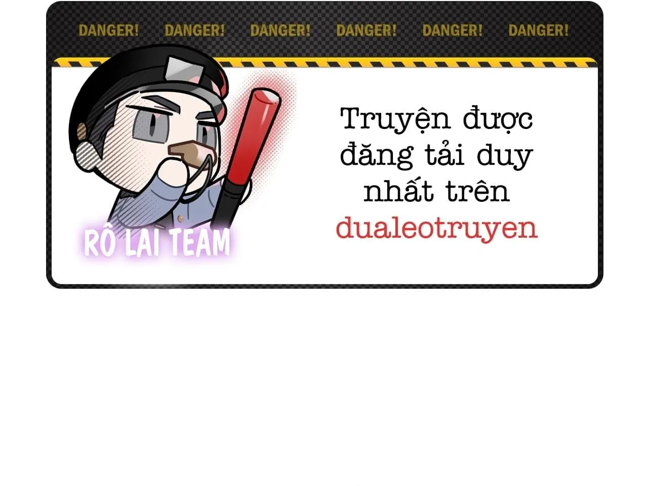 CHẤM HẾT Chapter 31 Trang 37