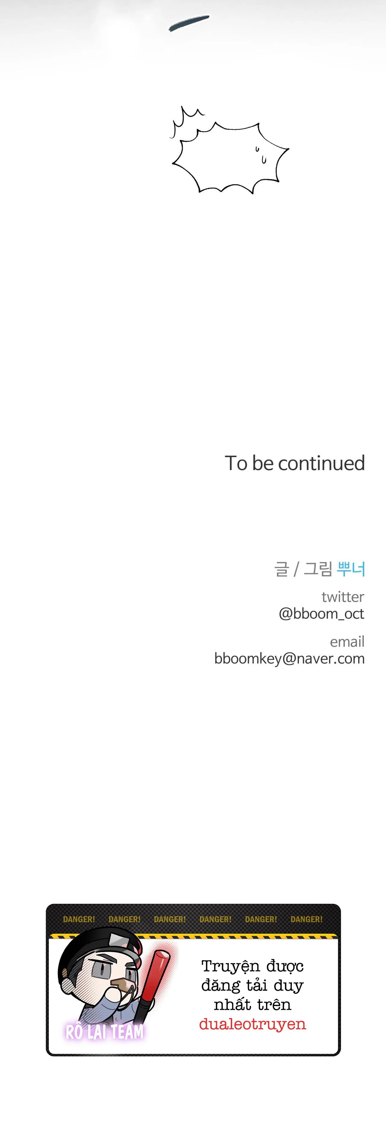 CHẤM HẾT Chapter 9 Trang 17