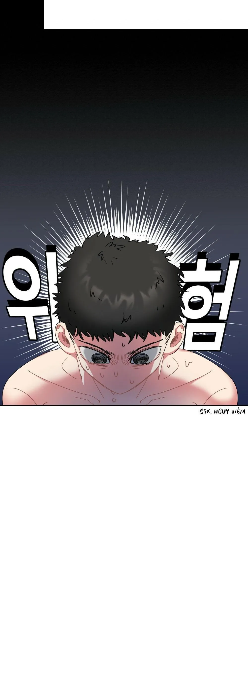 TUYỂN TẬP DÚ BỰ Chapter 1 Trang 15