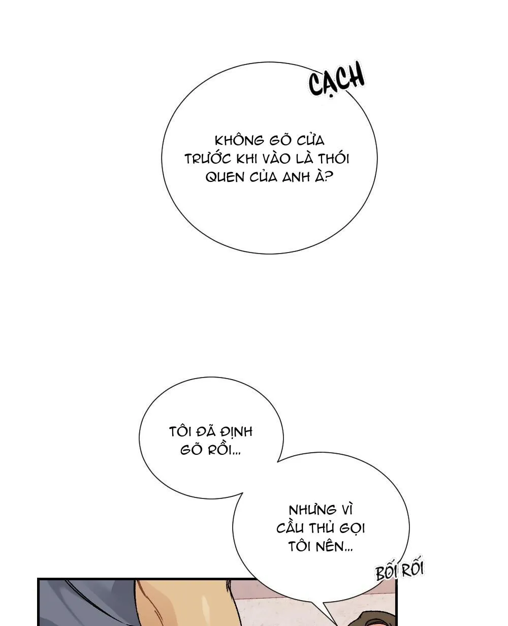 TUYỂN TẬP DÚ BỰ Chapter 10 Trang 26