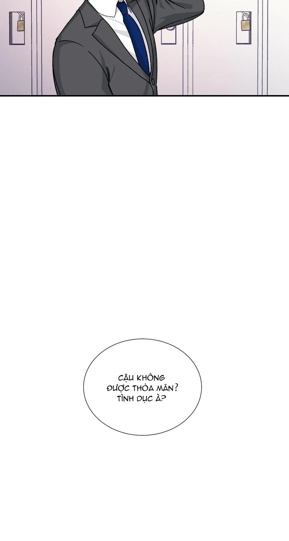 TUYỂN TẬP DÚ BỰ Chapter 10 Trang 28