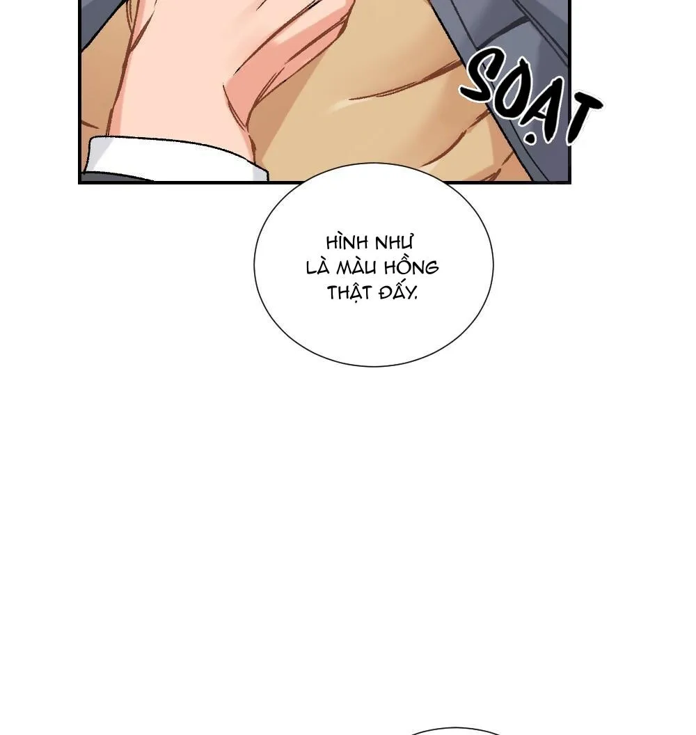 TUYỂN TẬP DÚ BỰ Chapter 10 Trang 36