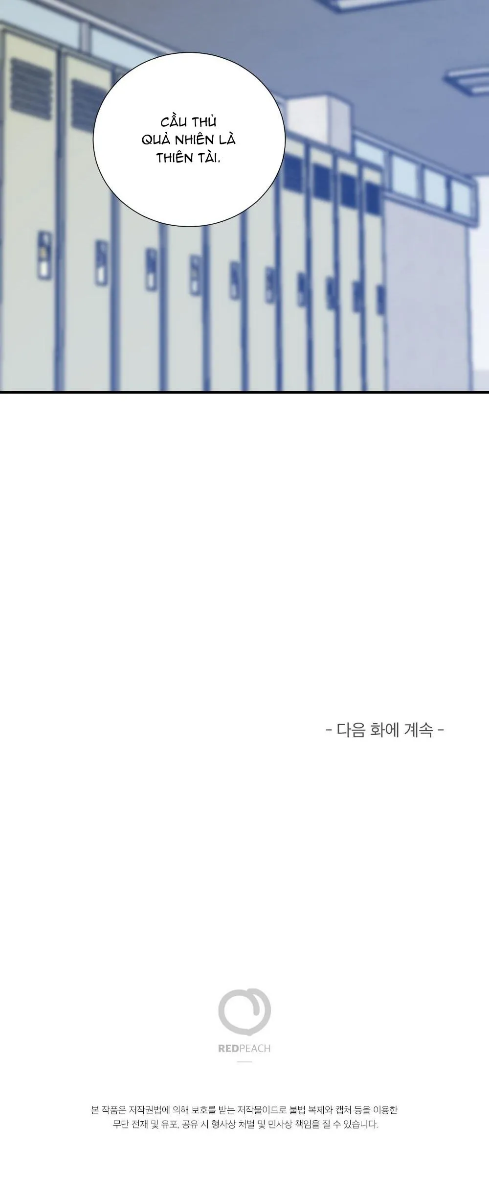 TUYỂN TẬP DÚ BỰ Chapter 10 Trang 45