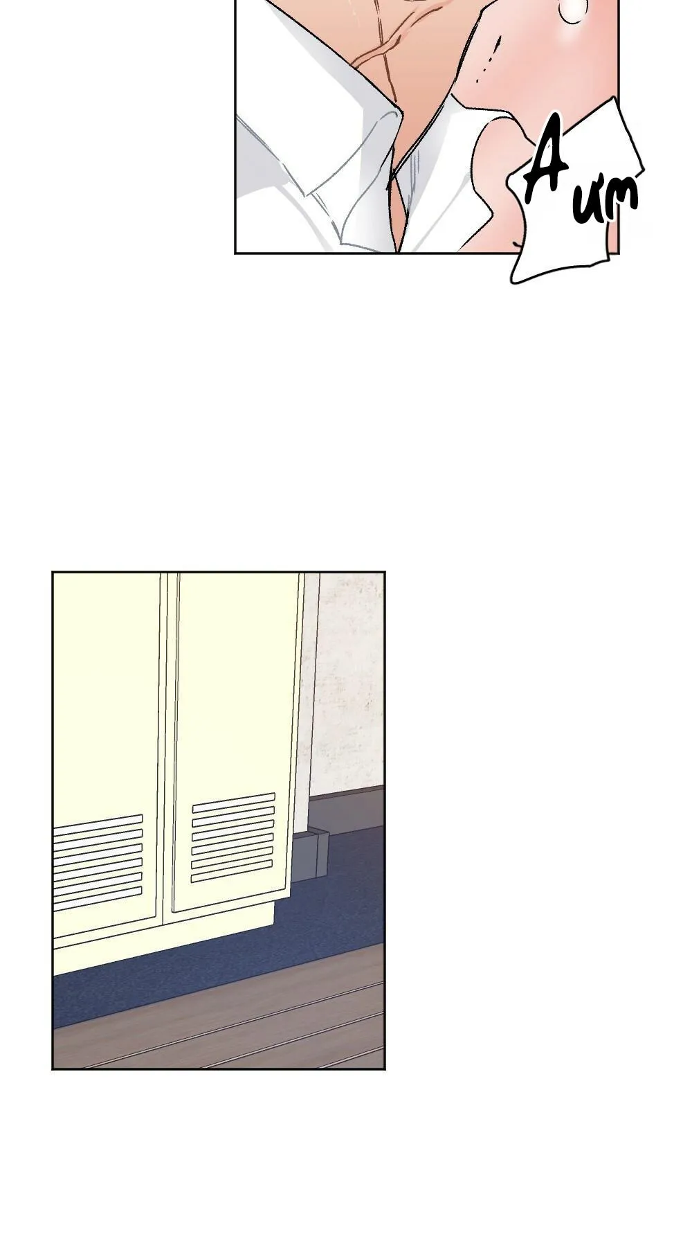 TUYỂN TẬP DÚ BỰ Chapter 11 Trang 5