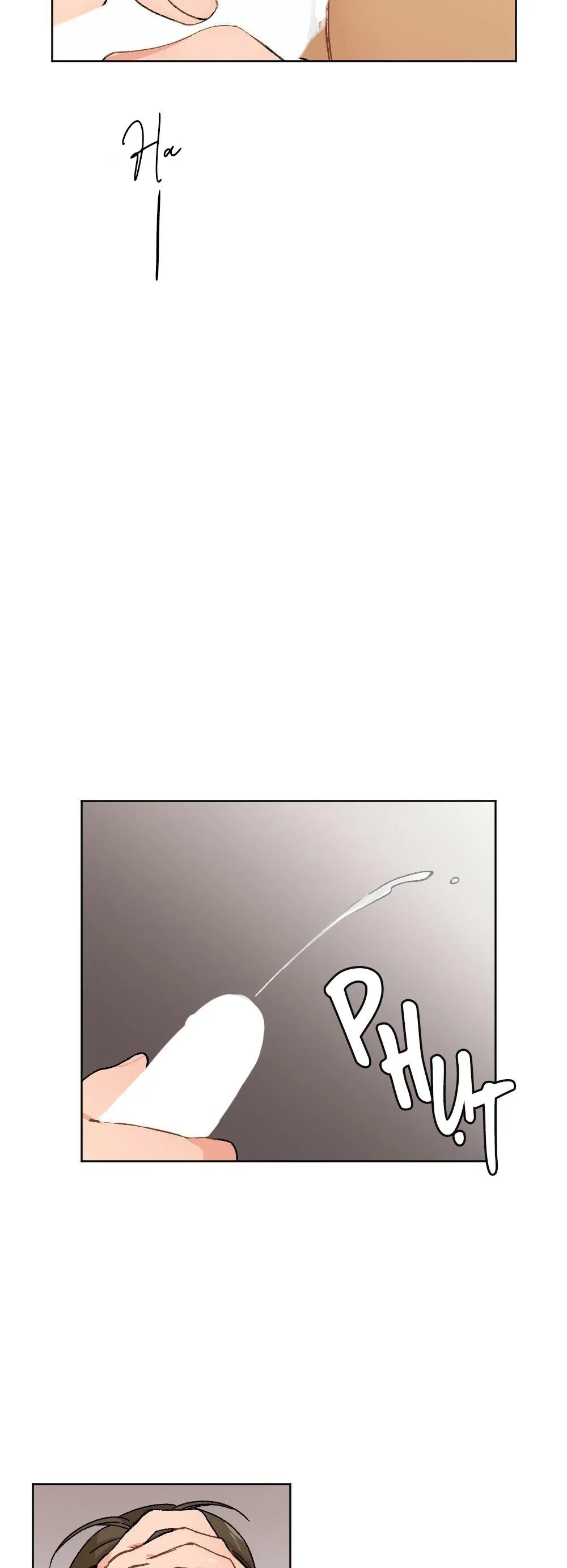 TUYỂN TẬP DÚ BỰ Chapter 11 Trang 18