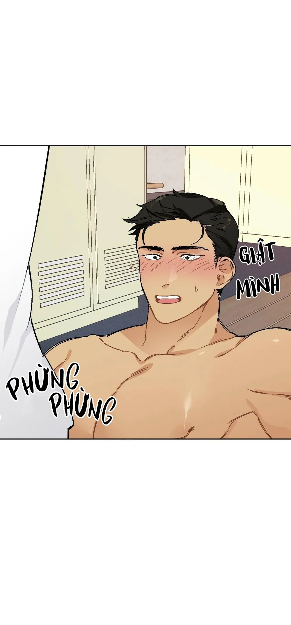 TUYỂN TẬP DÚ BỰ Chapter 11 Trang 26