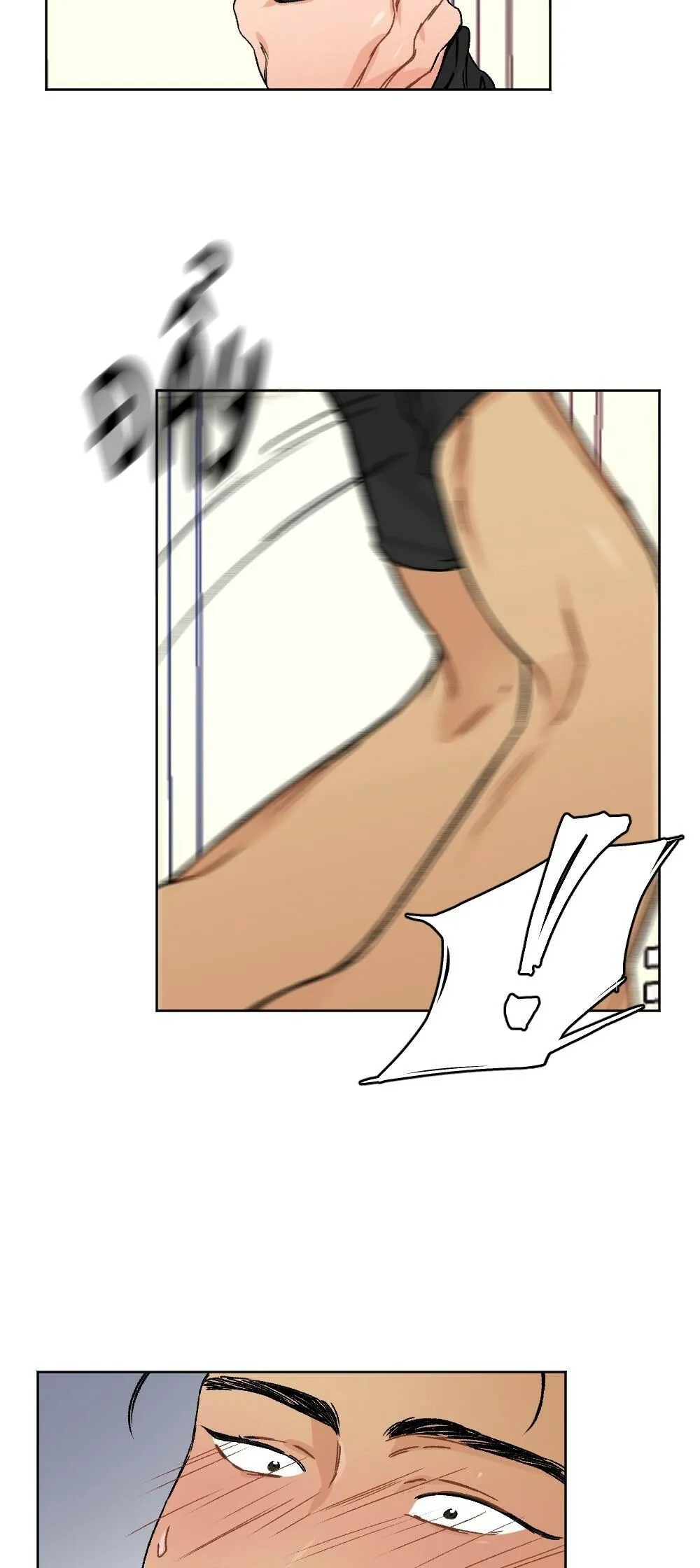 TUYỂN TẬP DÚ BỰ Chapter 11 Trang 28