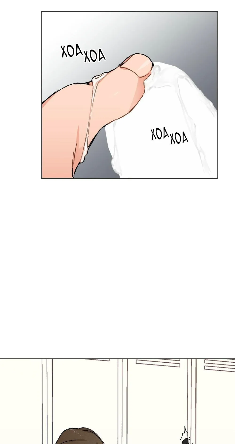 TUYỂN TẬP DÚ BỰ Chapter 11 Trang 30