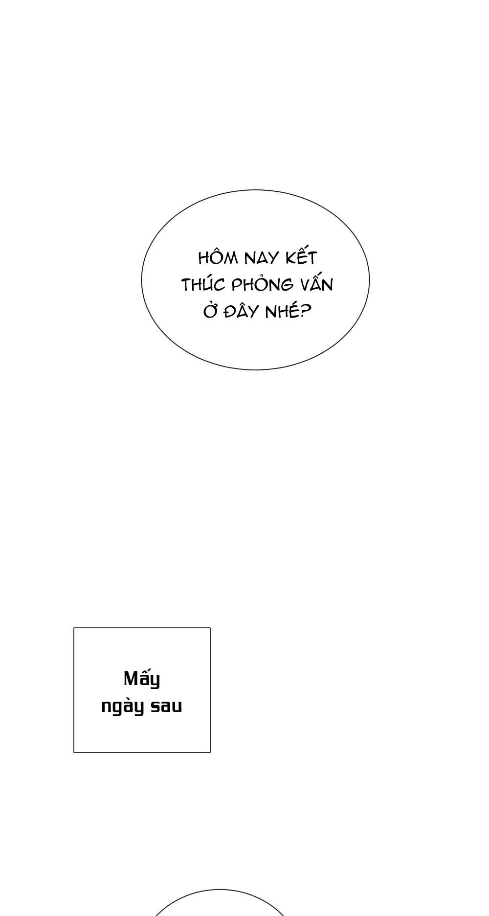 TUYỂN TẬP DÚ BỰ Chapter 11 Trang 40