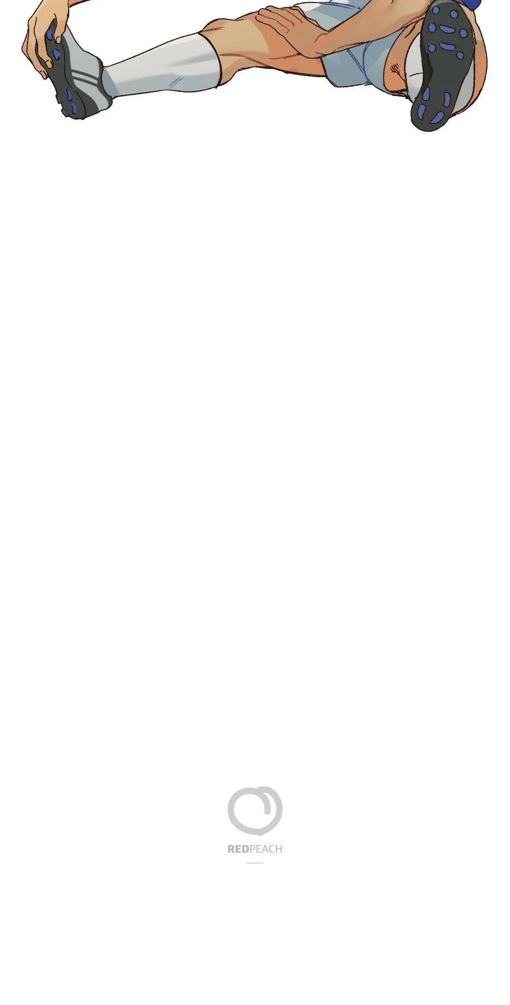 TUYỂN TẬP DÚ BỰ Chapter 11 Trang 46