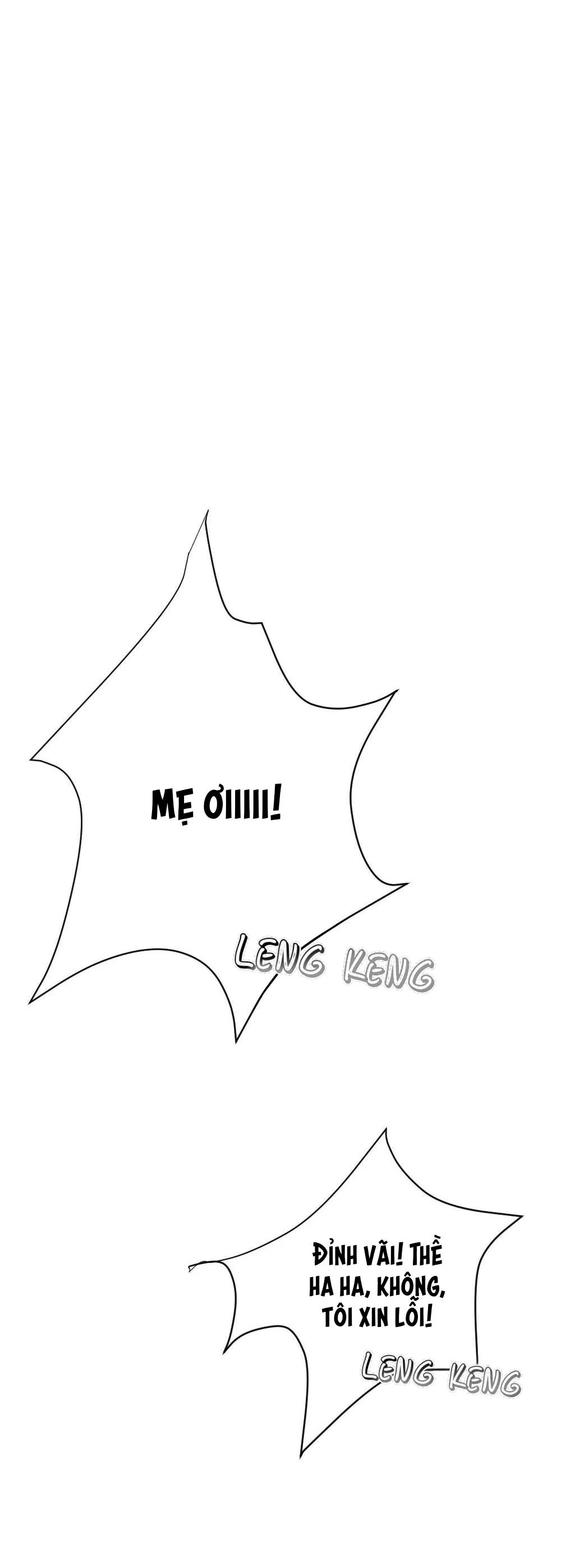 TUYỂN TẬP DÚ BỰ Chapter 12 Trang 8