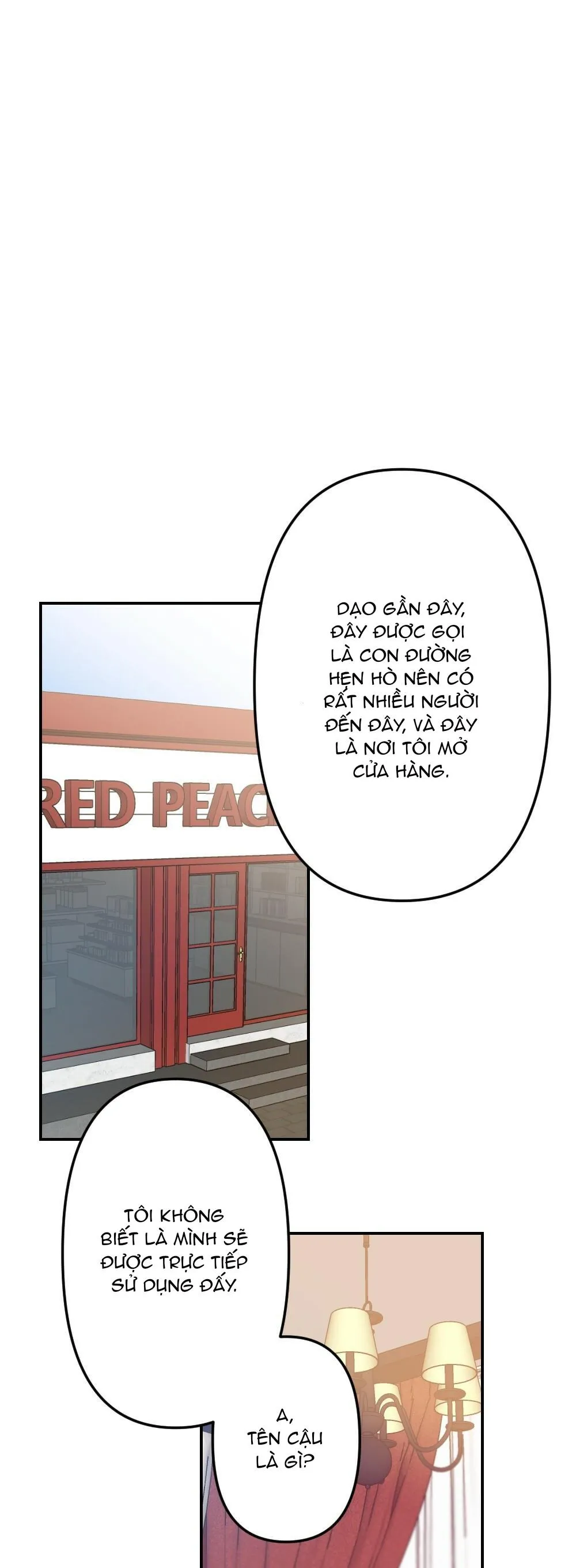 TUYỂN TẬP DÚ BỰ Chapter 12 Trang 28