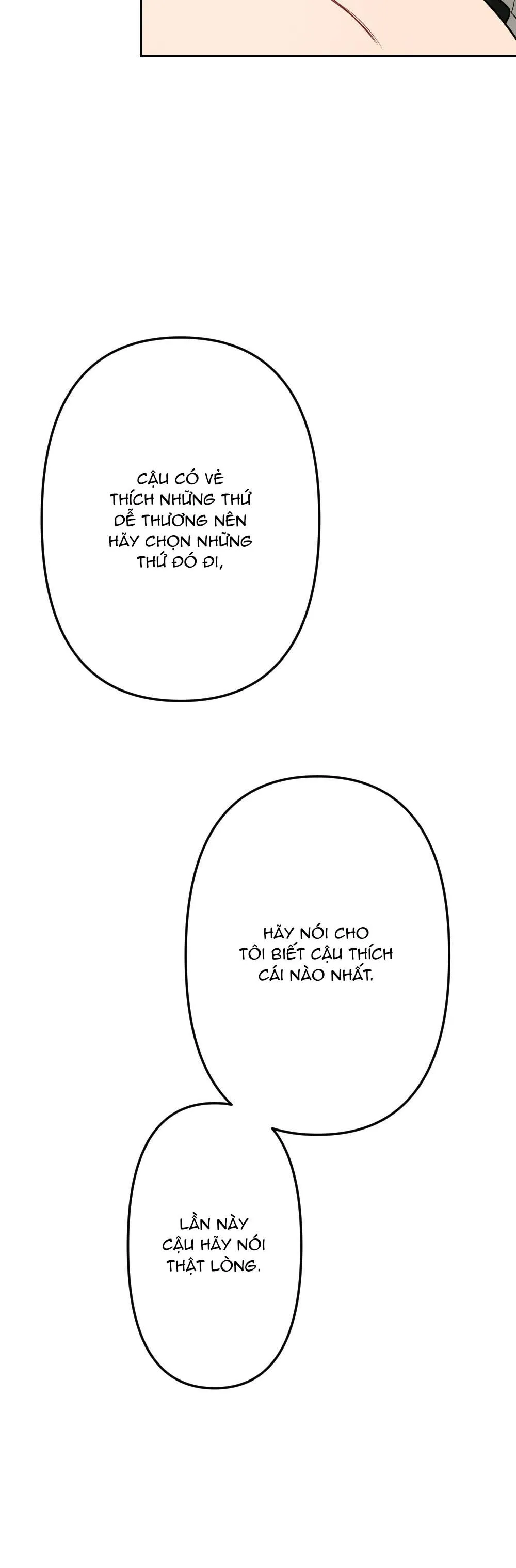 TUYỂN TẬP DÚ BỰ Chapter 12 Trang 33