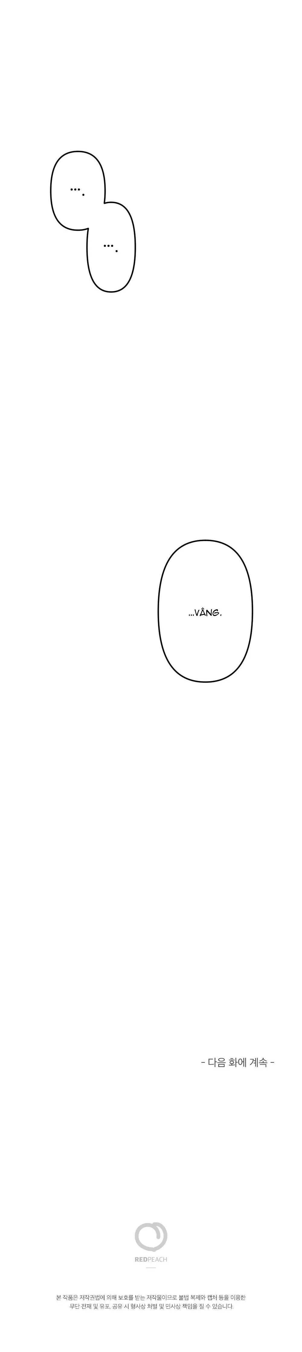 TUYỂN TẬP DÚ BỰ Chapter 12 Trang 34