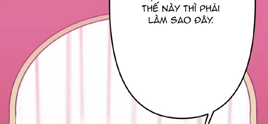 TUYỂN TẬP DÚ BỰ Chapter 13 Trang 5