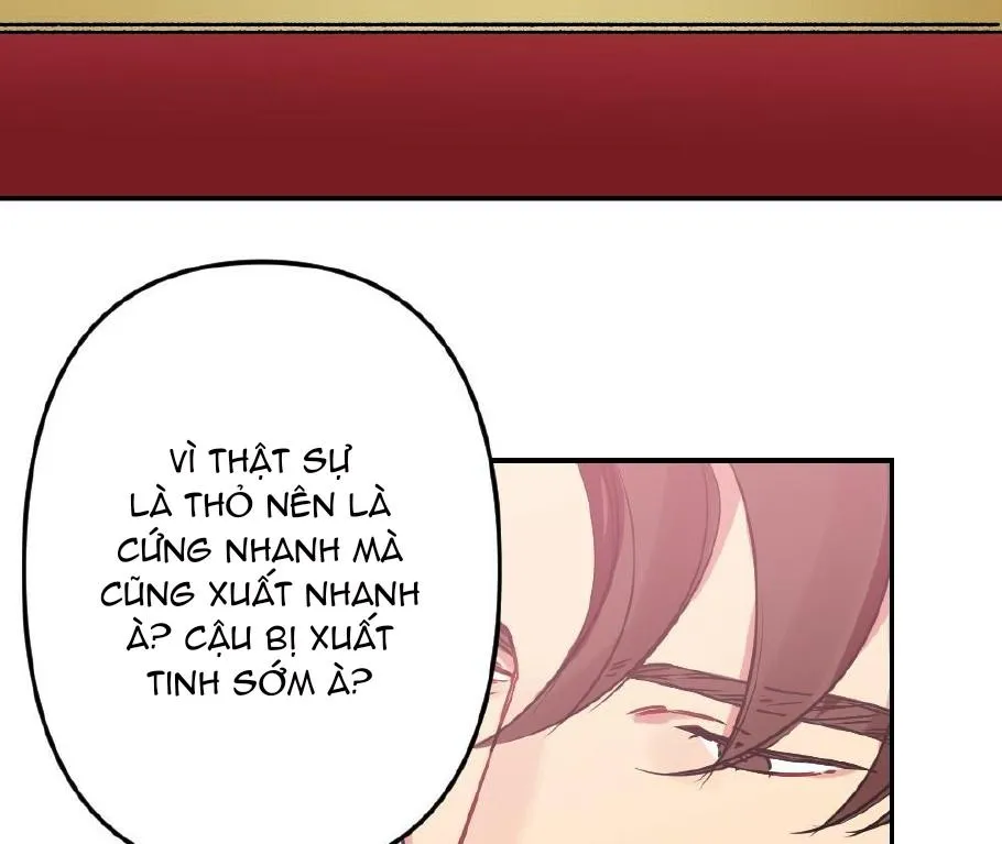 TUYỂN TẬP DÚ BỰ Chapter 13 Trang 7