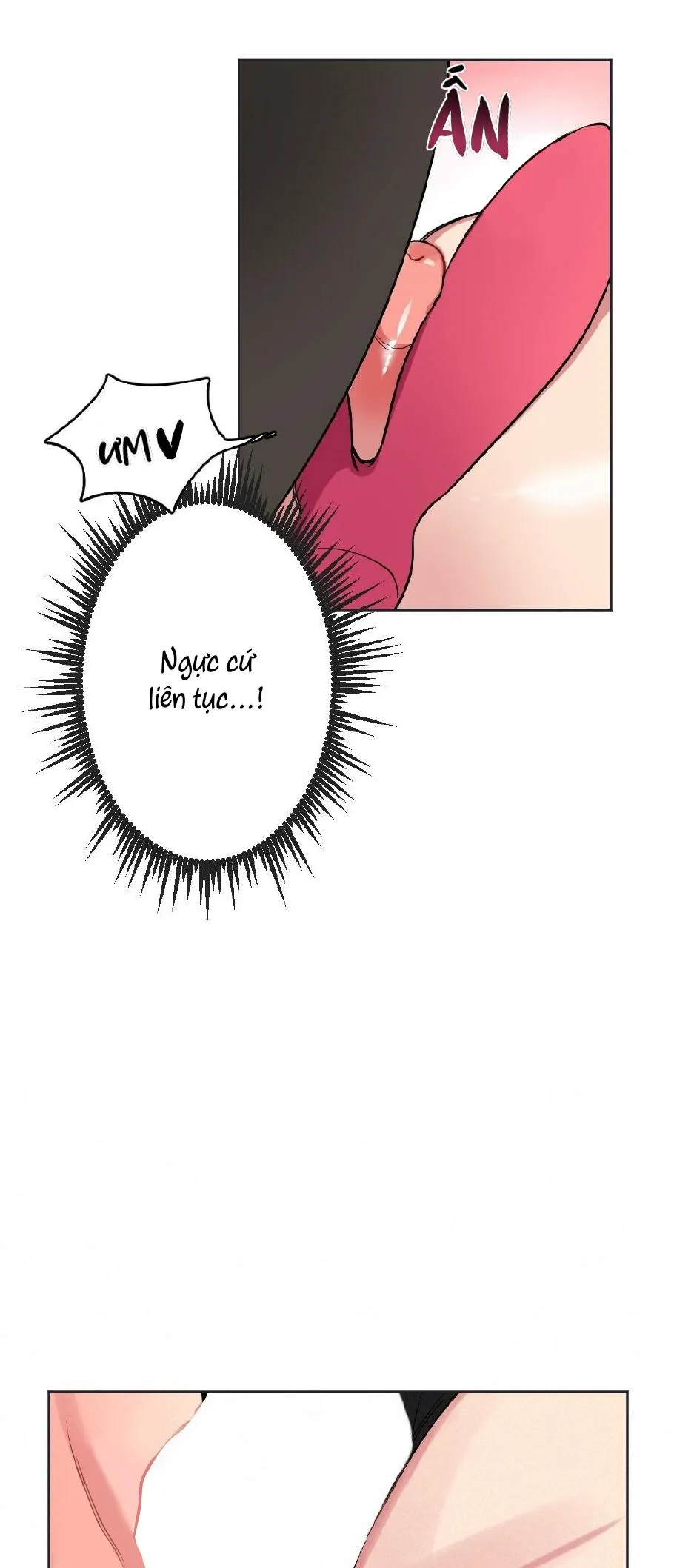 TUYỂN TẬP DÚ BỰ Chapter 13 Trang 15