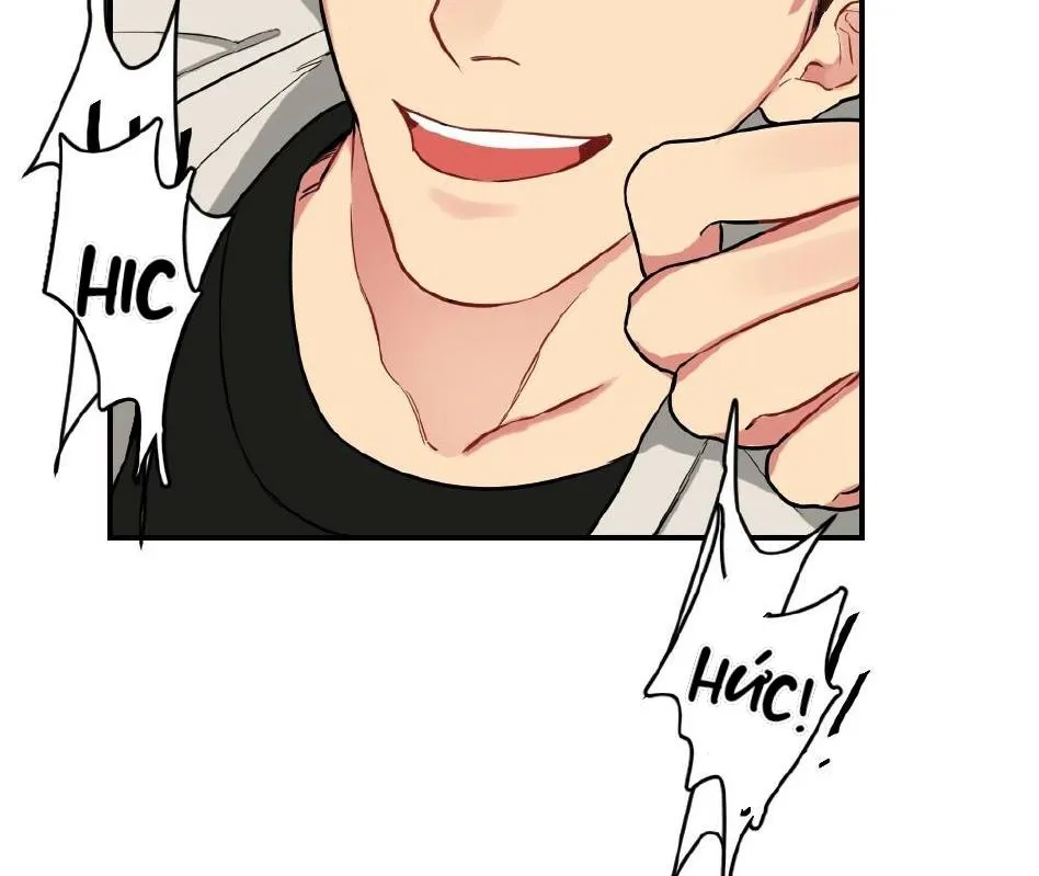 TUYỂN TẬP DÚ BỰ Chapter 13 Trang 21