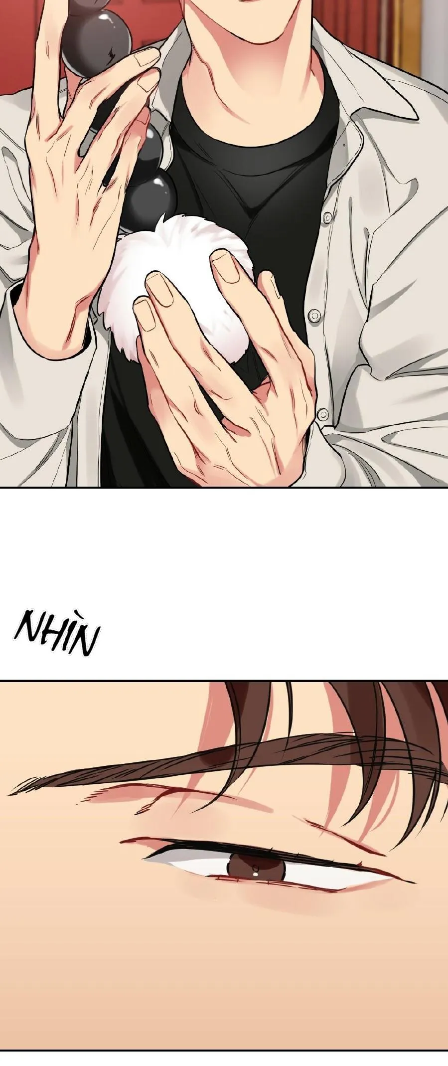 TUYỂN TẬP DÚ BỰ Chapter 13 Trang 24