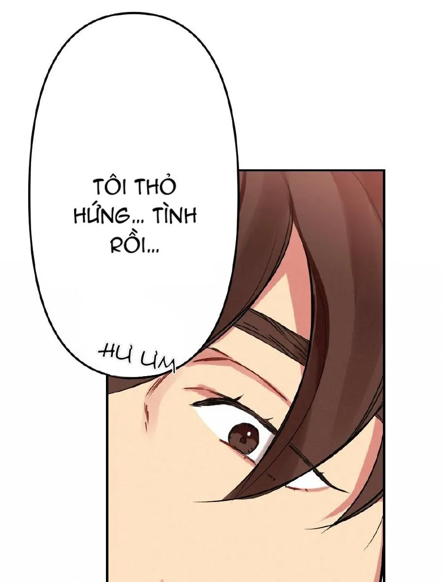 TUYỂN TẬP DÚ BỰ Chapter 13 Trang 28