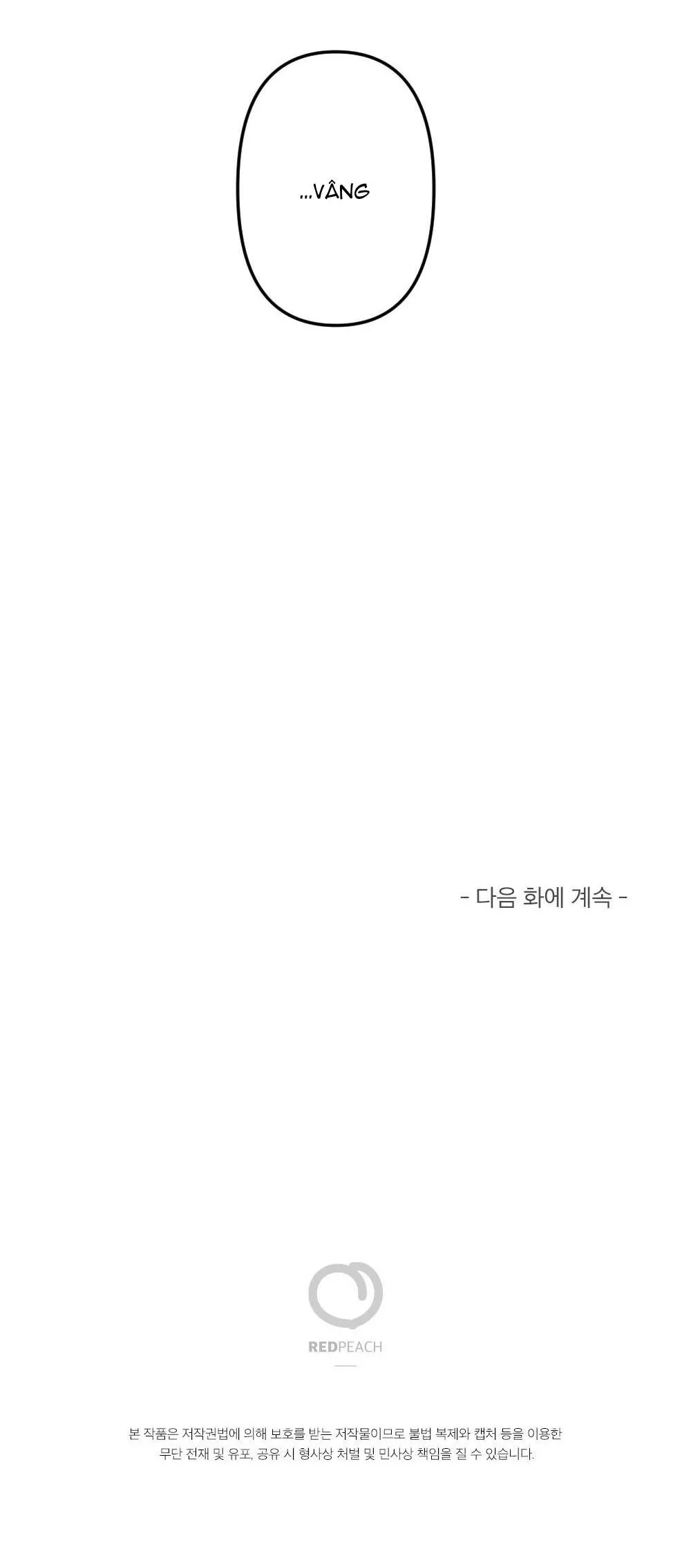 TUYỂN TẬP DÚ BỰ Chapter 13 Trang 38