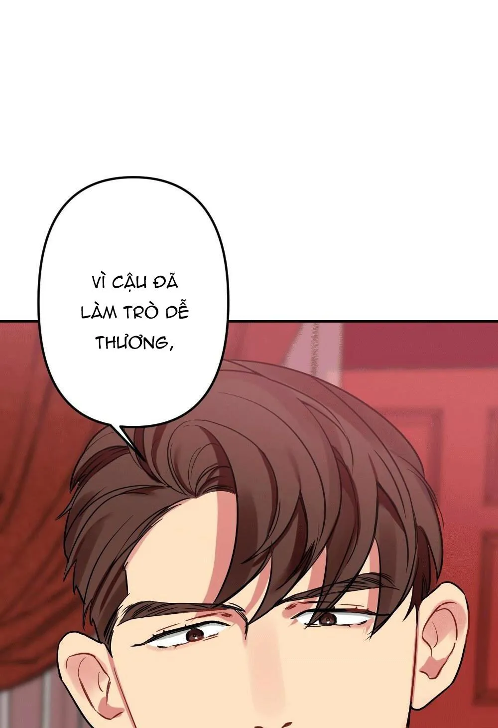 TUYỂN TẬP DÚ BỰ Chapter 14 Trang 17