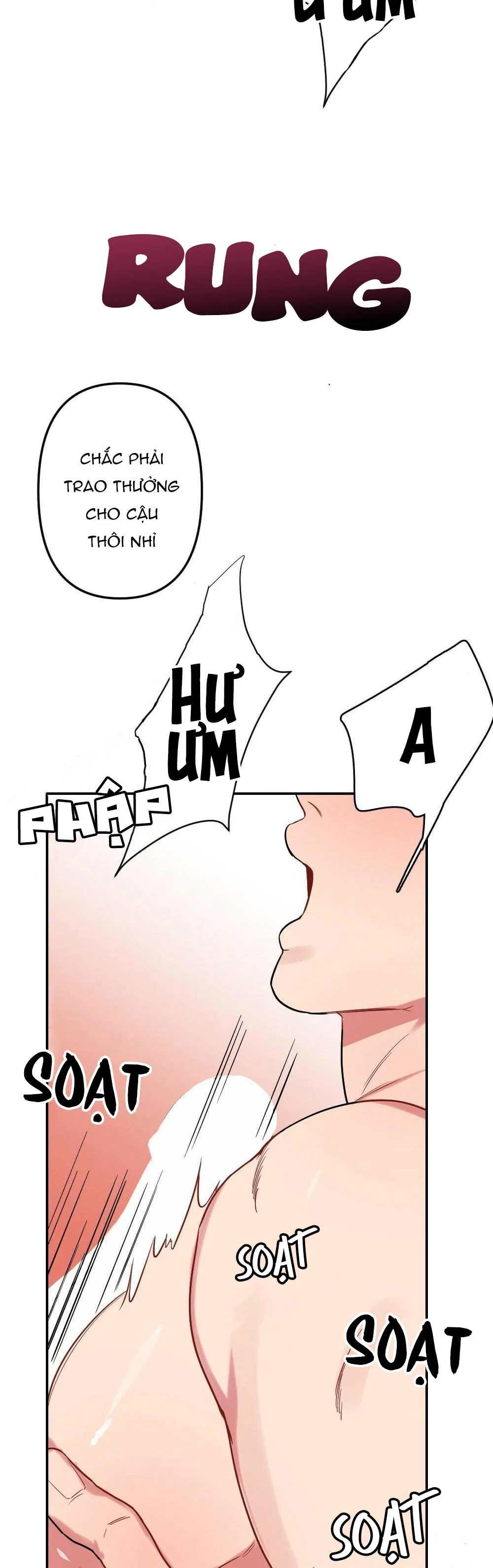 TUYỂN TẬP DÚ BỰ Chapter 14 Trang 19