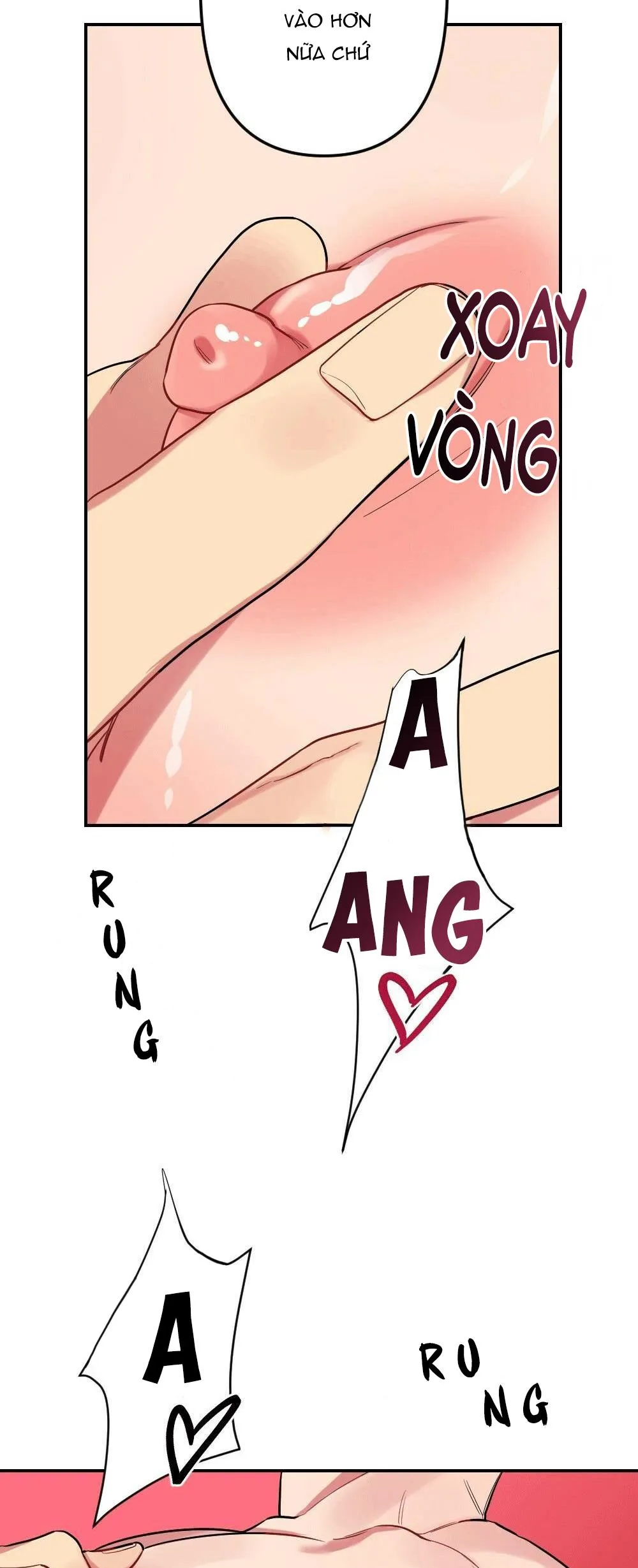 TUYỂN TẬP DÚ BỰ Chapter 14 Trang 24