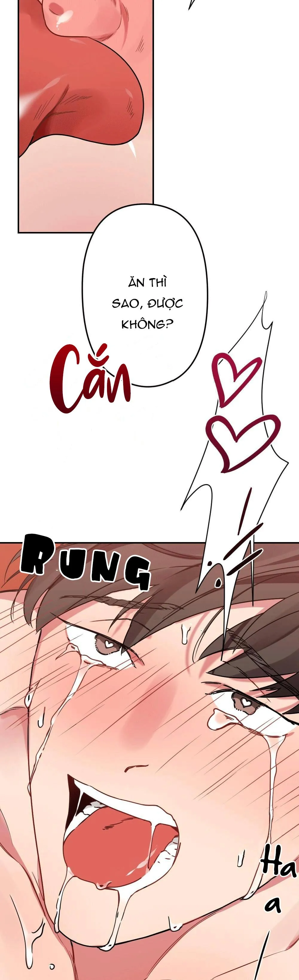 TUYỂN TẬP DÚ BỰ Chapter 14 Trang 27