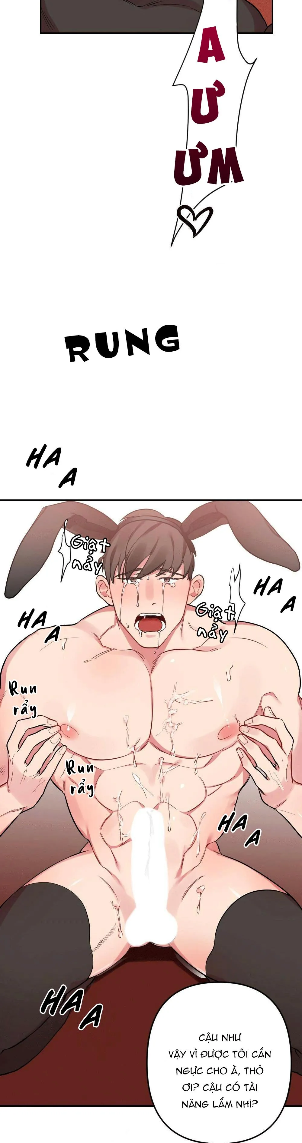 TUYỂN TẬP DÚ BỰ Chapter 14 Trang 29