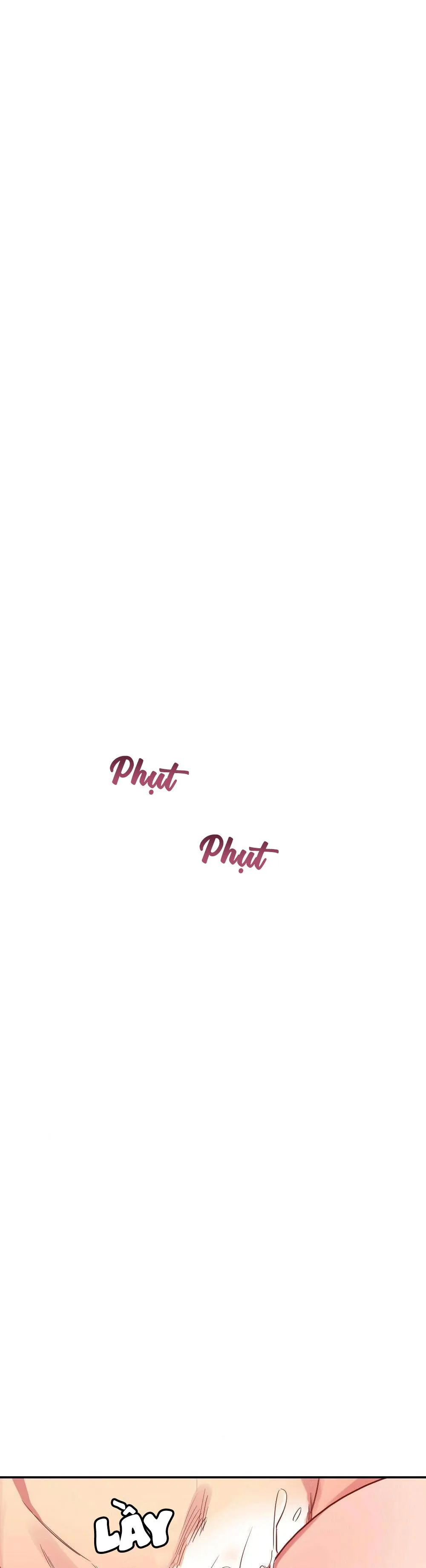 TUYỂN TẬP DÚ BỰ Chapter 14 Trang 36