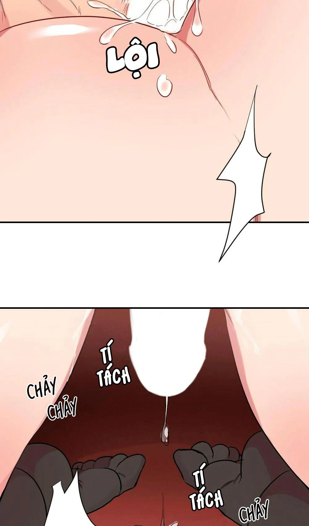 TUYỂN TẬP DÚ BỰ Chapter 14 Trang 37