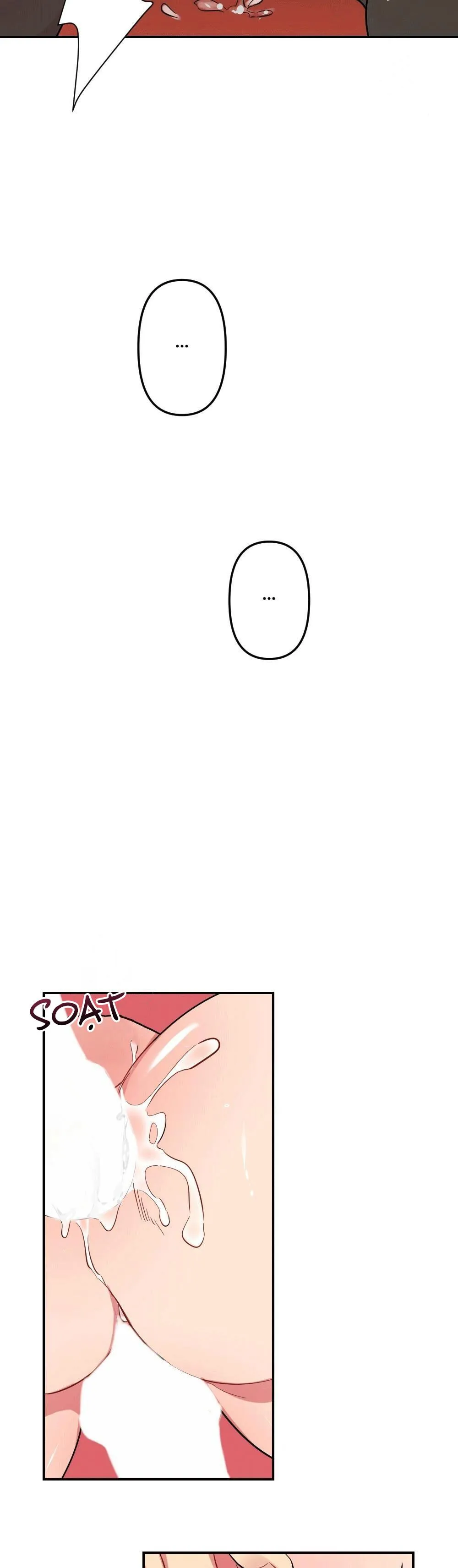 TUYỂN TẬP DÚ BỰ Chapter 14 Trang 38