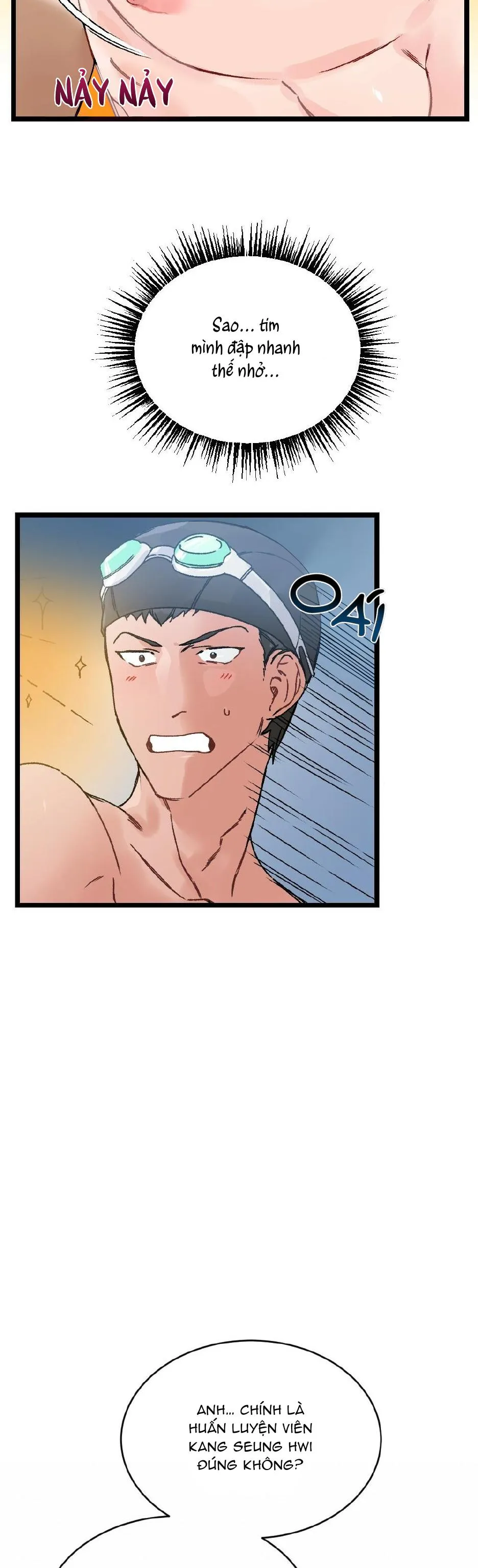 TUYỂN TẬP DÚ BỰ Chapter 15 Trang 4