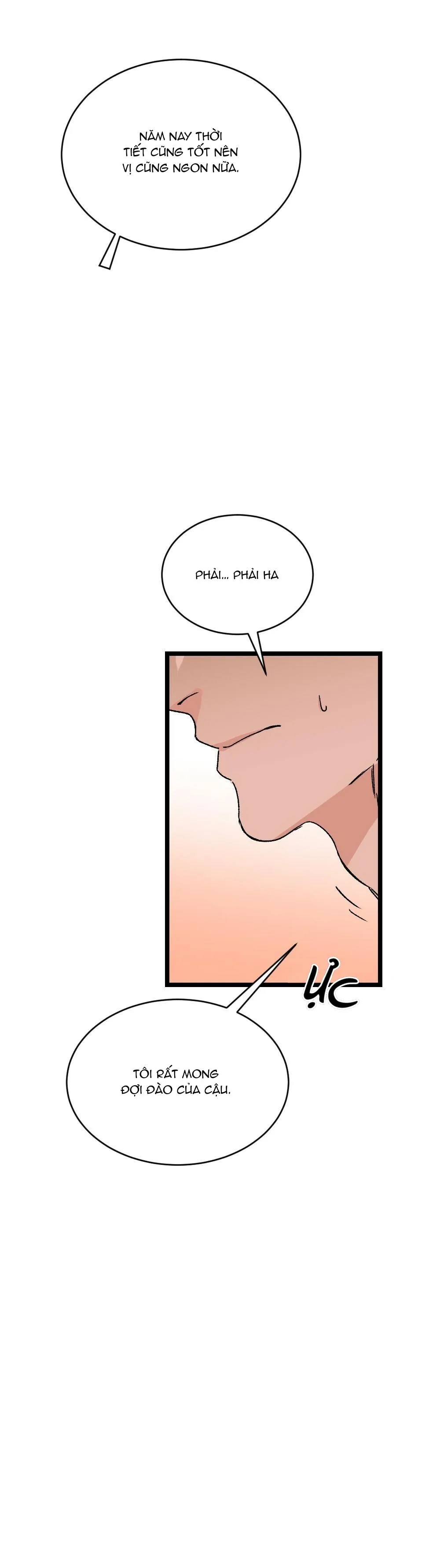 TUYỂN TẬP DÚ BỰ Chapter 15 Trang 12