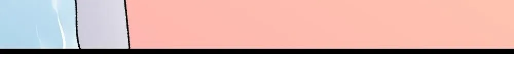 TUYỂN TẬP DÚ BỰ Chapter 15 Trang 19