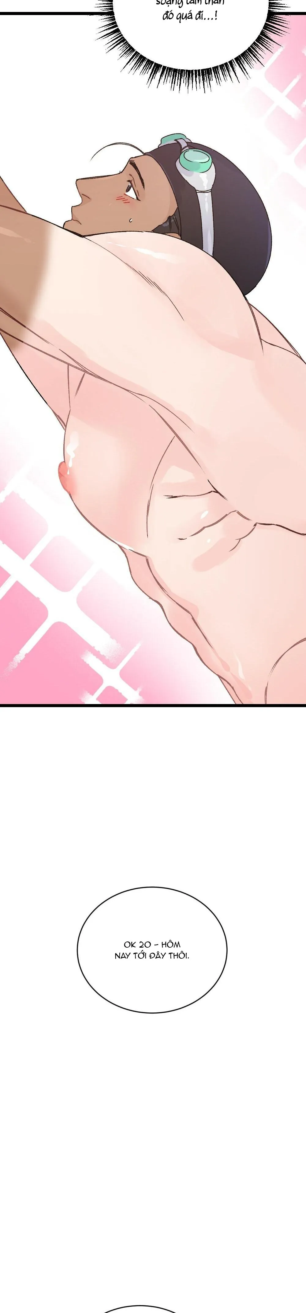 TUYỂN TẬP DÚ BỰ Chapter 15 Trang 26