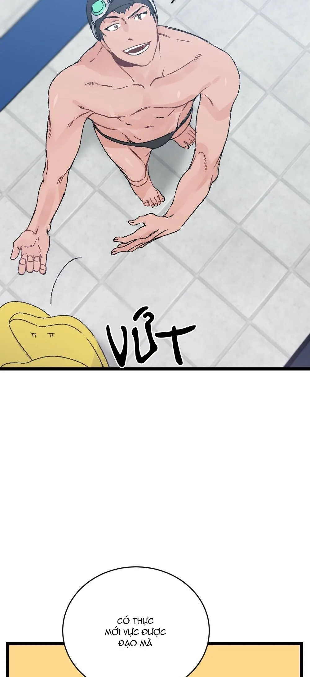 TUYỂN TẬP DÚ BỰ Chapter 15 Trang 28