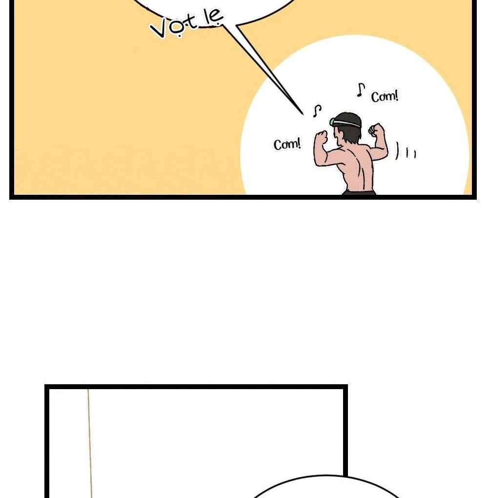 TUYỂN TẬP DÚ BỰ Chapter 15 Trang 29